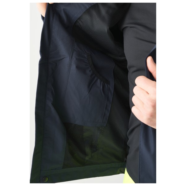 Gonso - Save Jacket Essential - Veste de cyclisme
