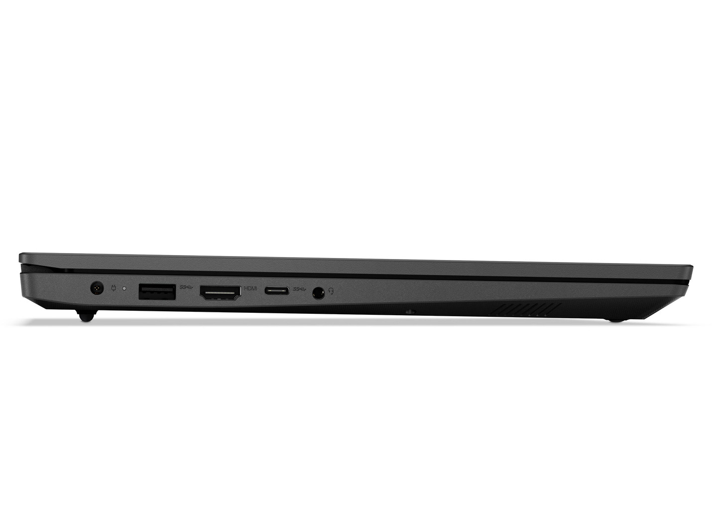Lenovo Notebook mit 15,6