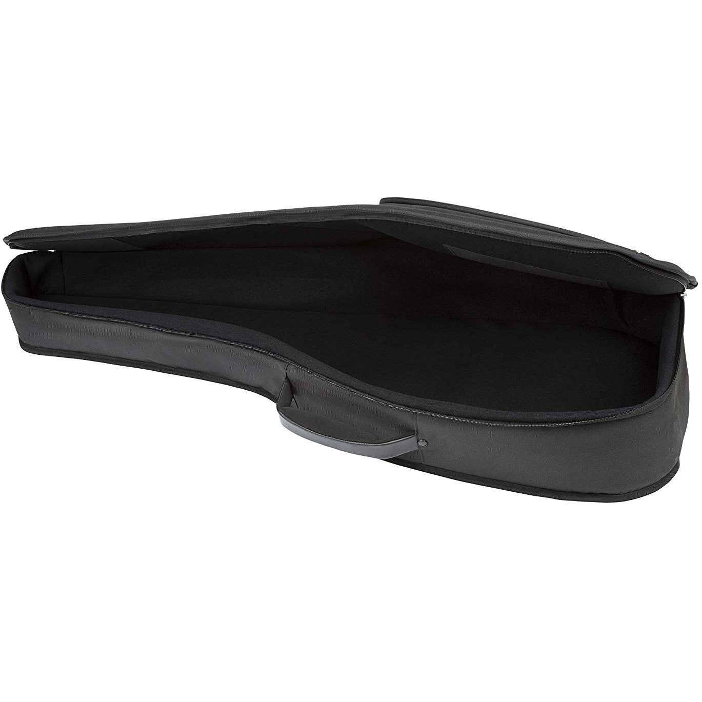 Fender FAC-610 Classical Gig Bag