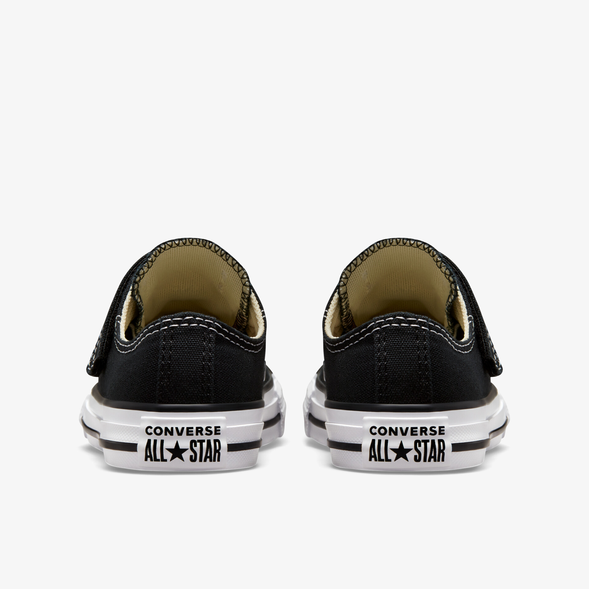 CONVERSE Chuck Taylor All Start 1V Kinder Sneaker Low