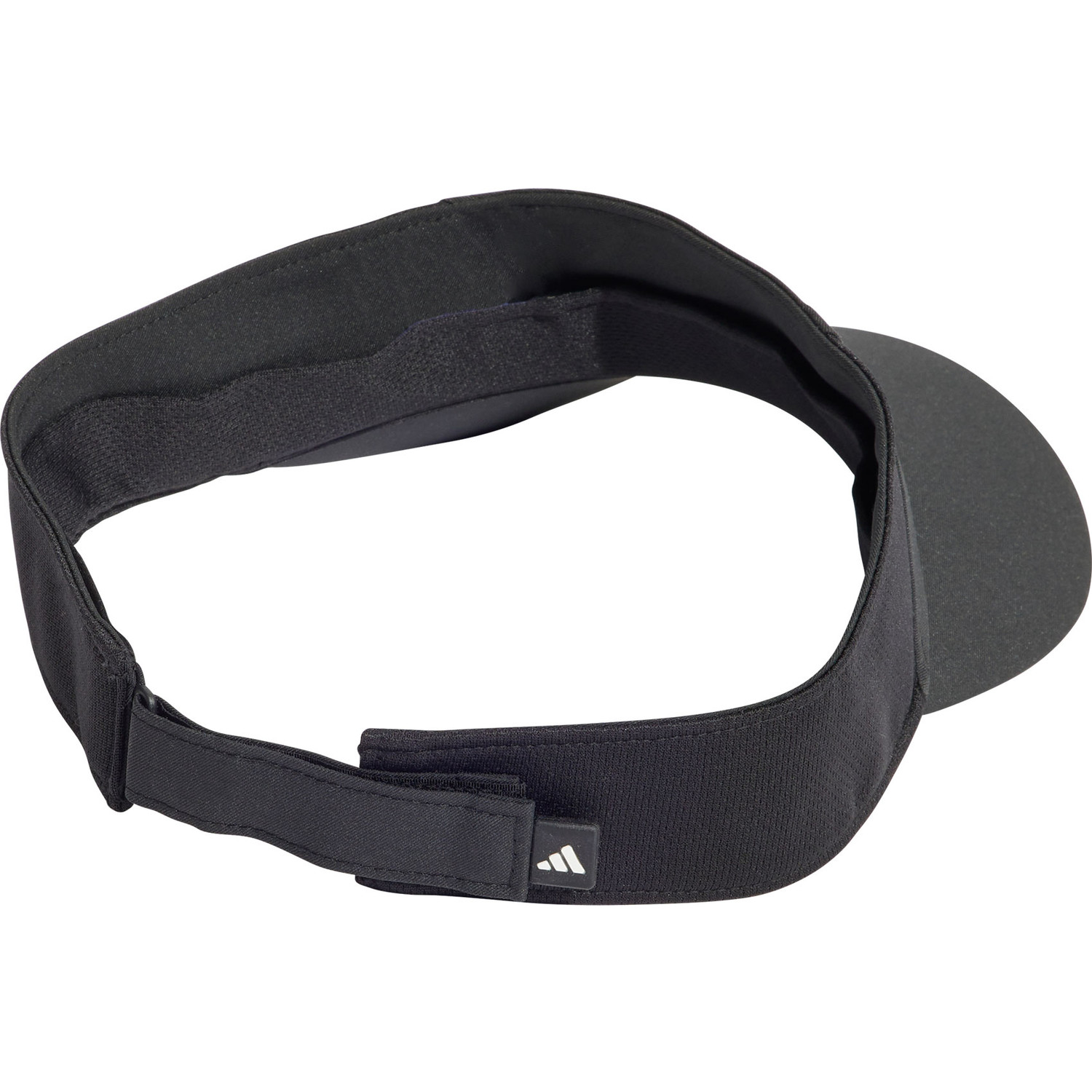 adidas Climacool Visor