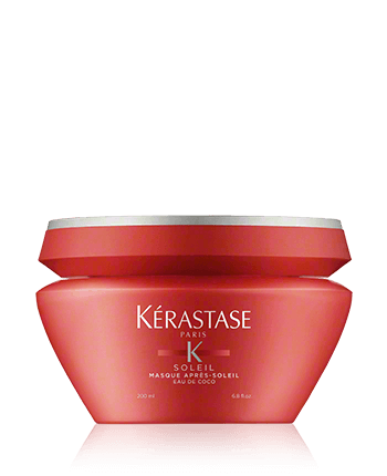 Kérastase Soleil Masque Après-Soleil 200ml