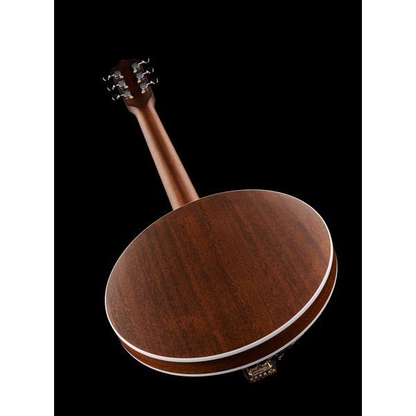 Deering B6 Boston 6 string Banjo