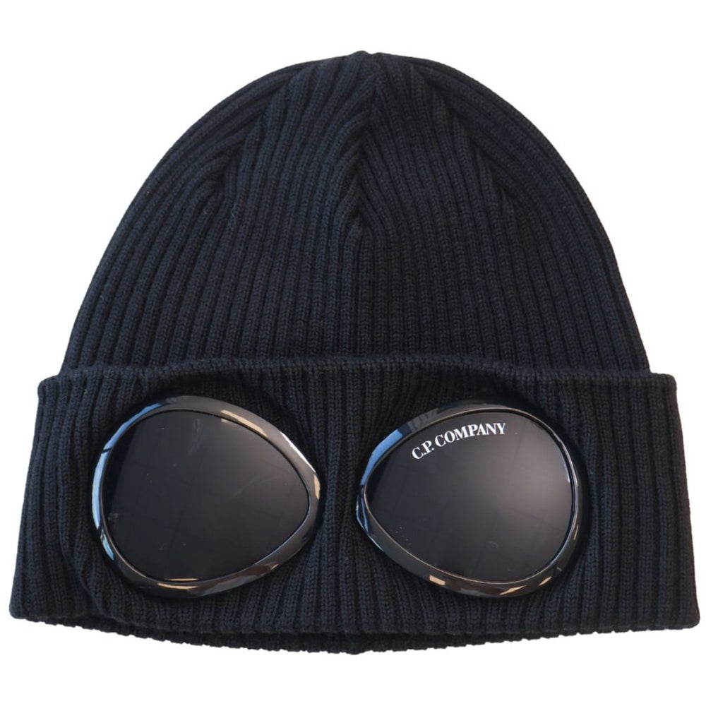 Køb C.P. Company Black Hue