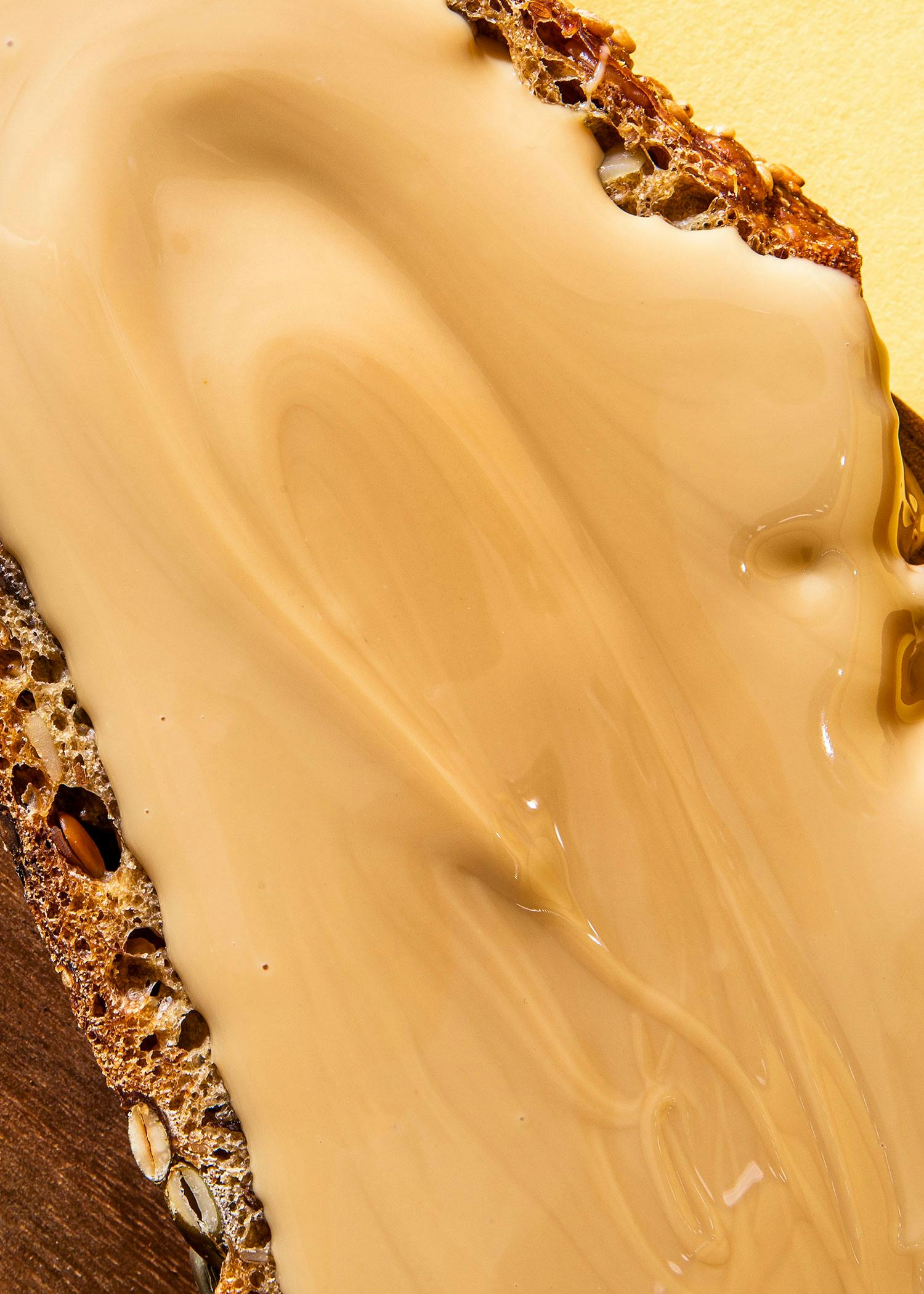Weißes Mandelmus 500 g