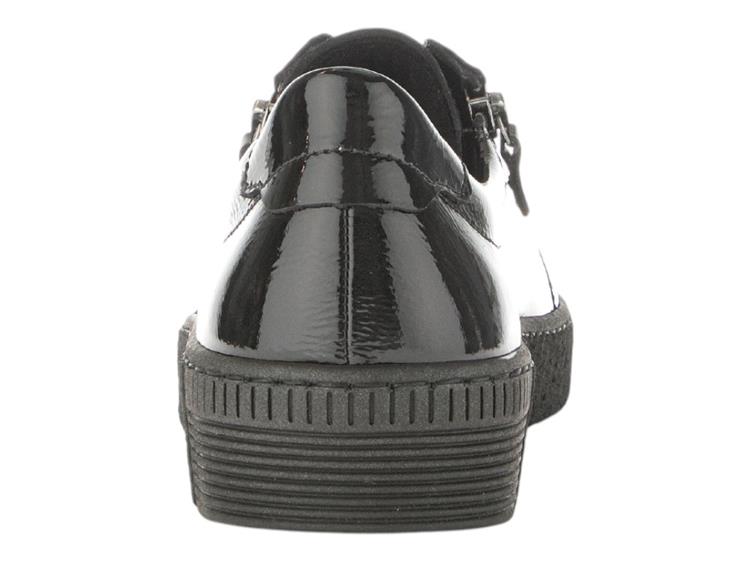 Gabor 73.334 schwarz (schwarz)