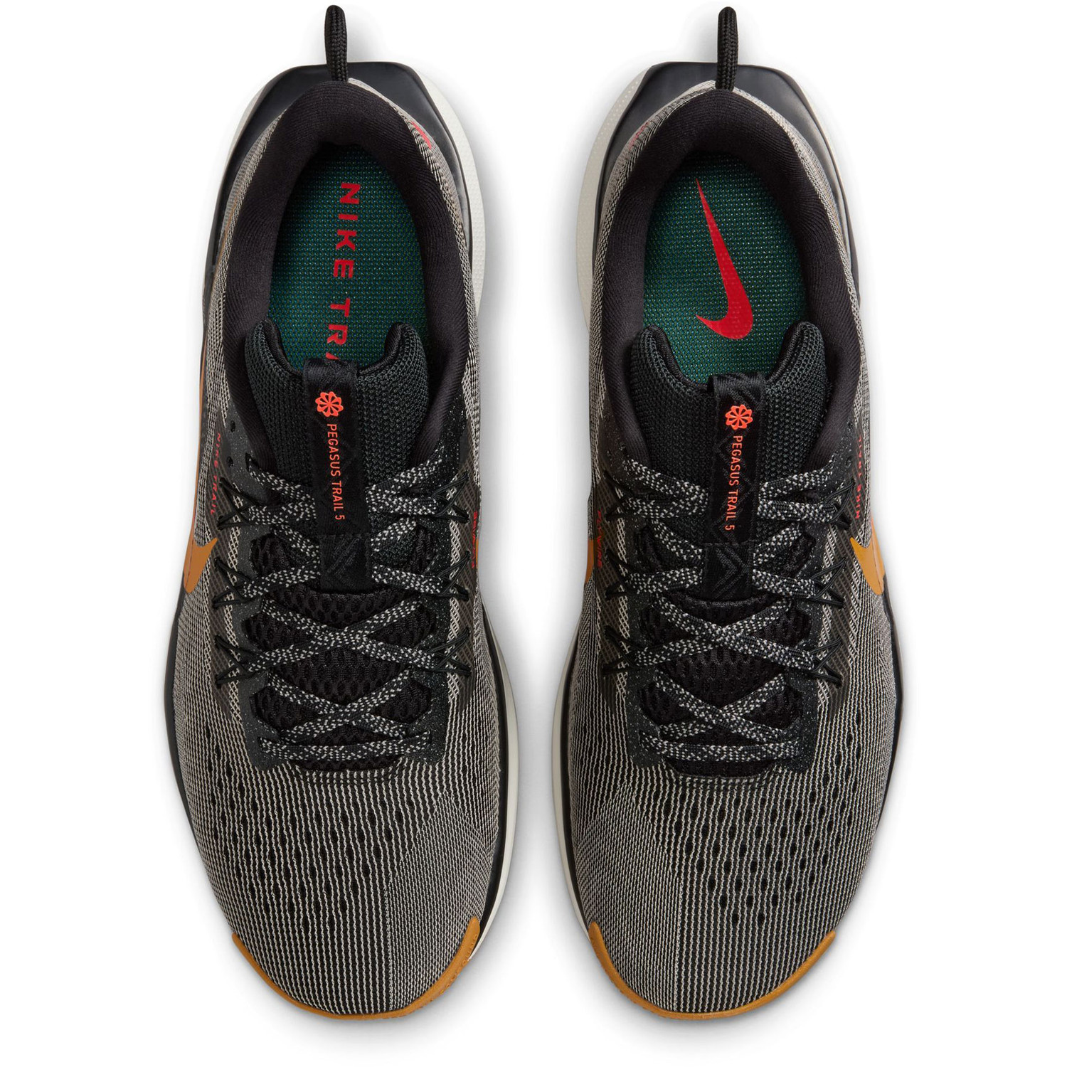 Nike Pegasus Trail 5 Heren