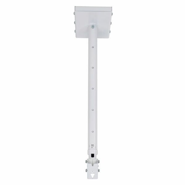 Genelec 8000-444W Ceiling Mount