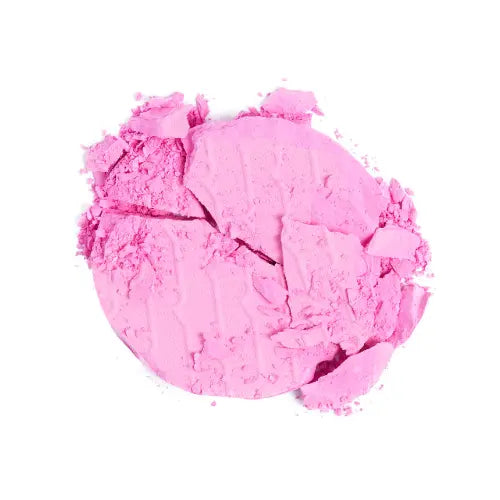 Mood Switch Aura Blush Universal Pink