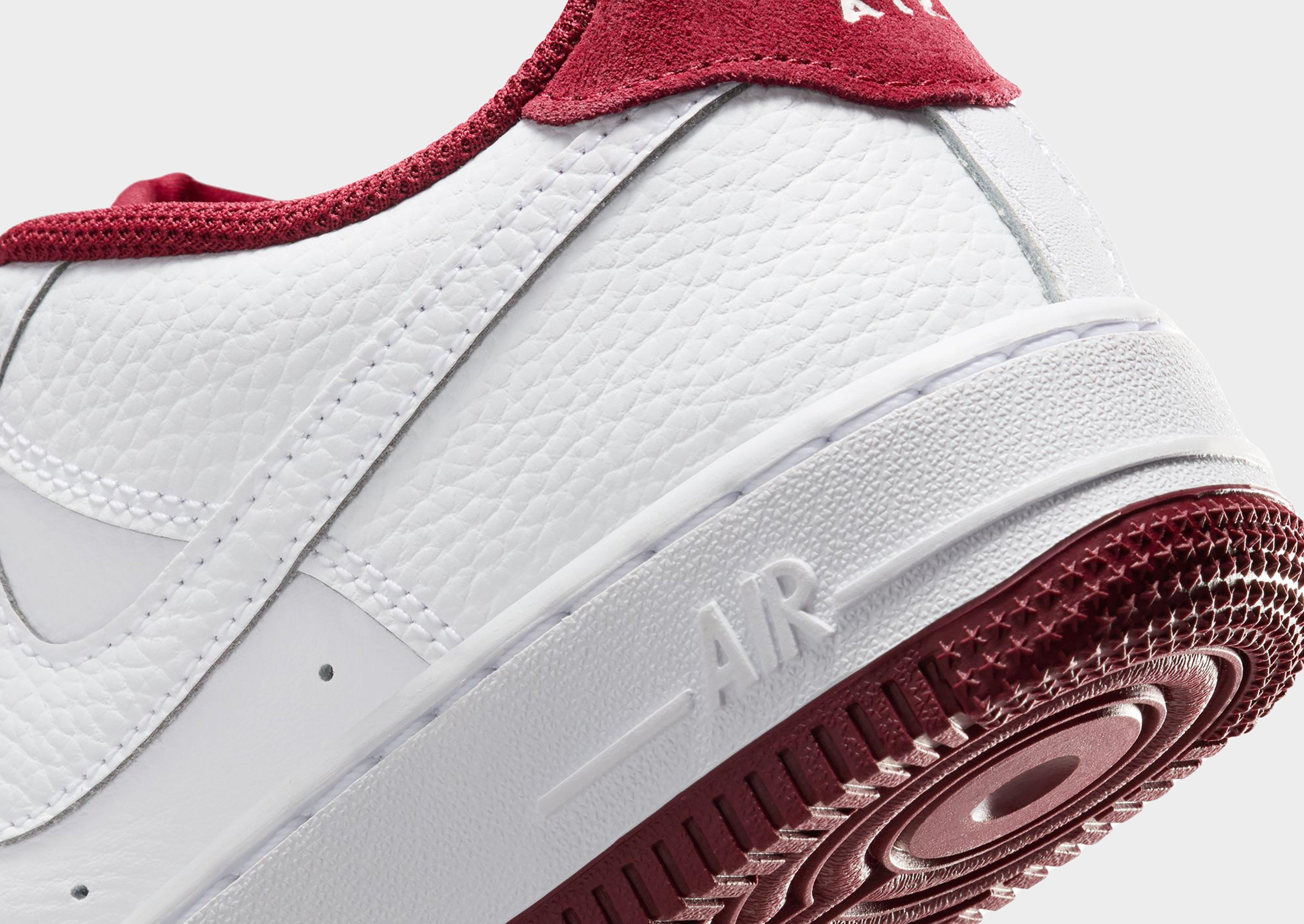 Nike OLDER KIDS' SHOES AIR