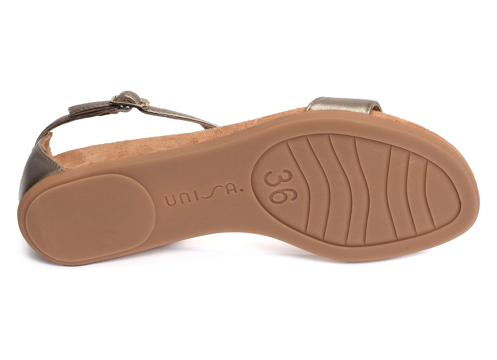 Asunta bronze