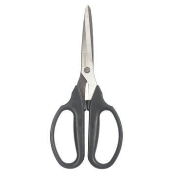Gamma multifunctionele schaar Premium 19cm