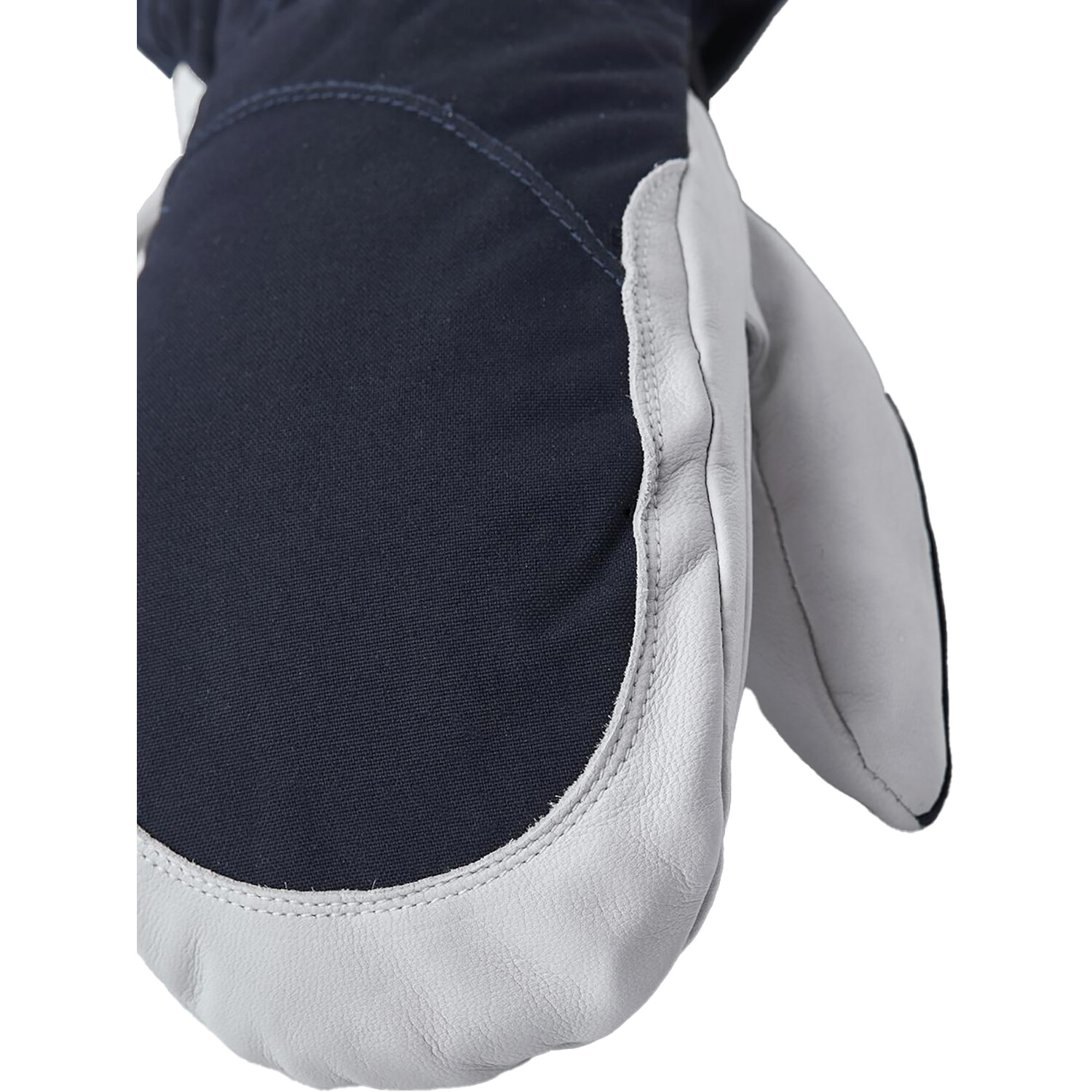 Hestra Womens Heli Ski Mitt