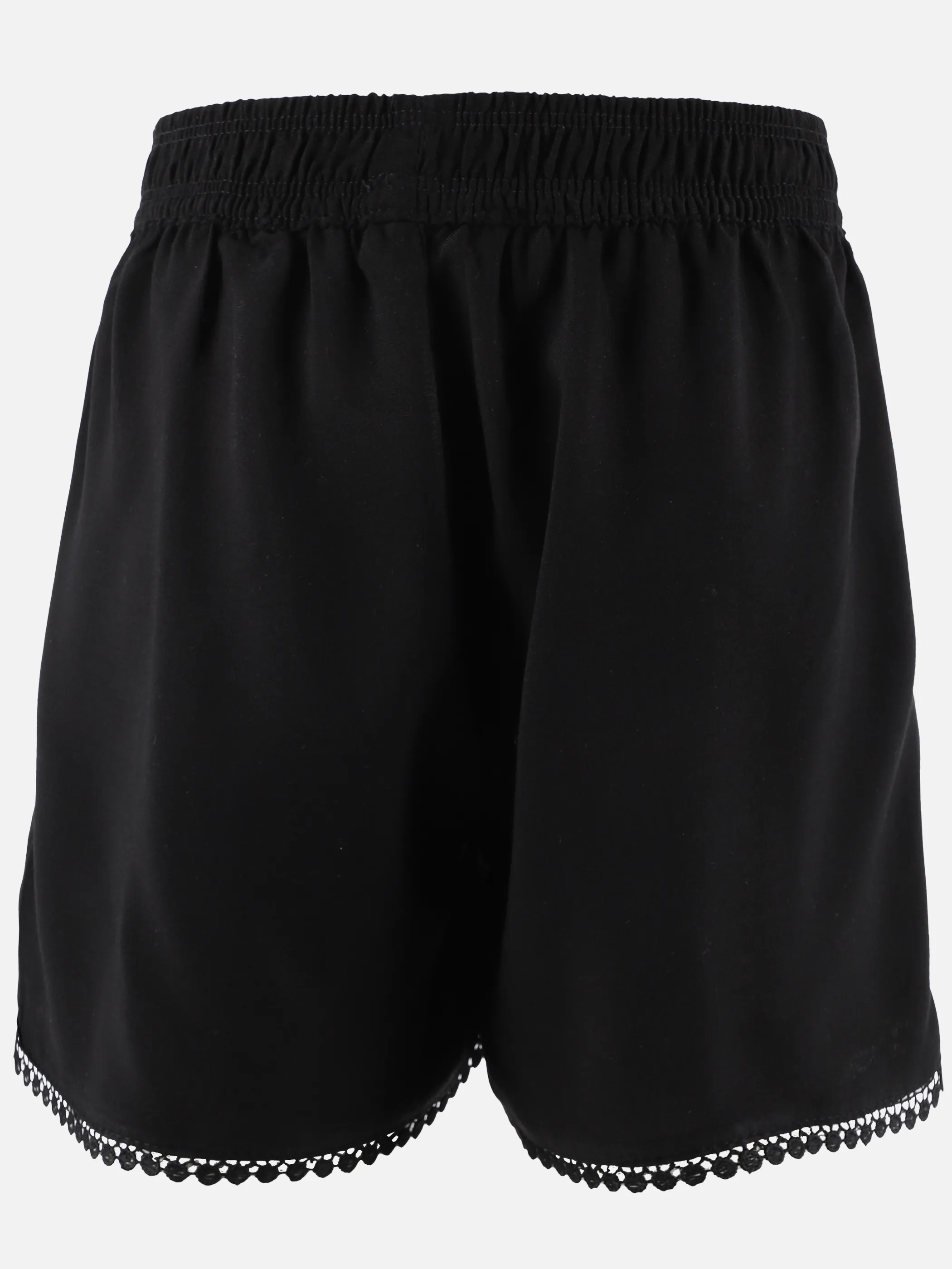Hailys Teens SI44A Shorts