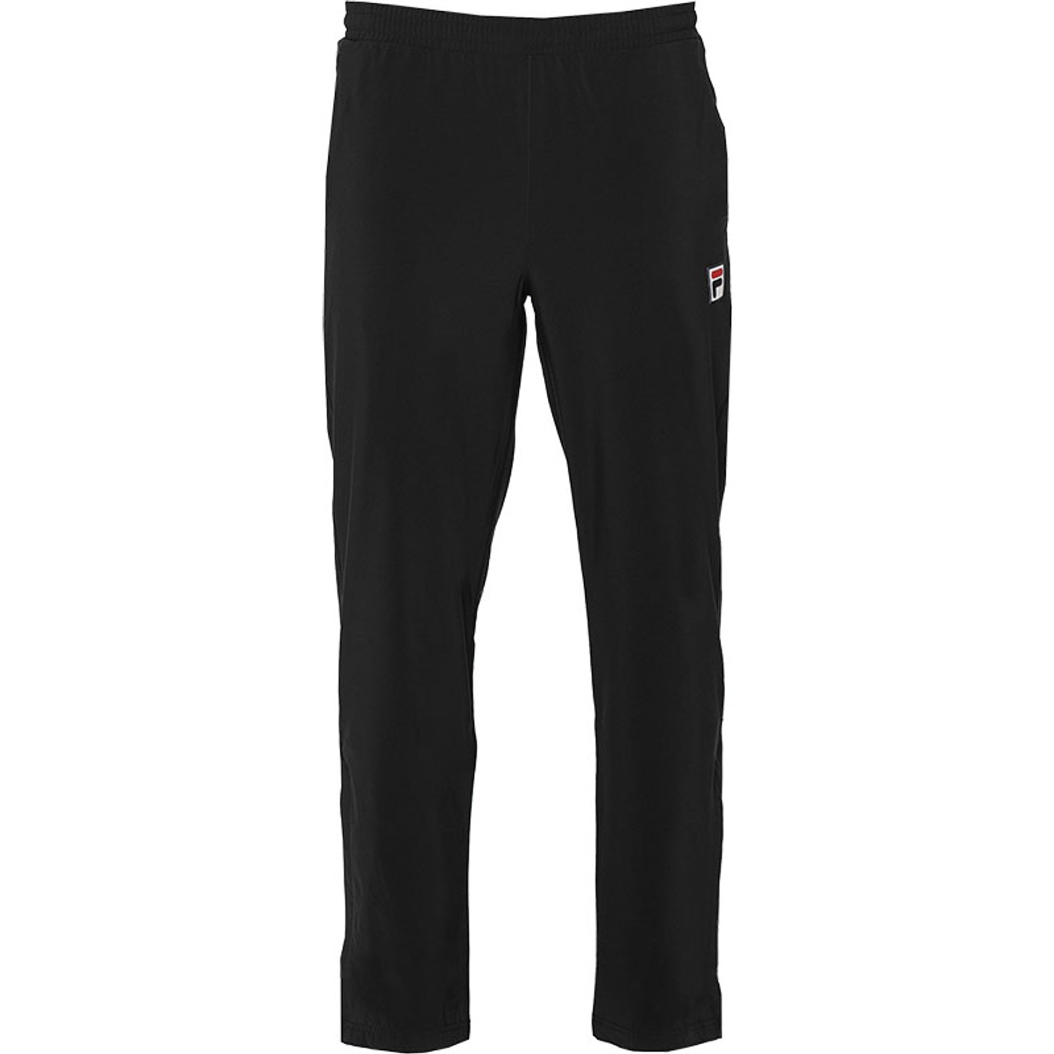 Fila Pro3 Pant