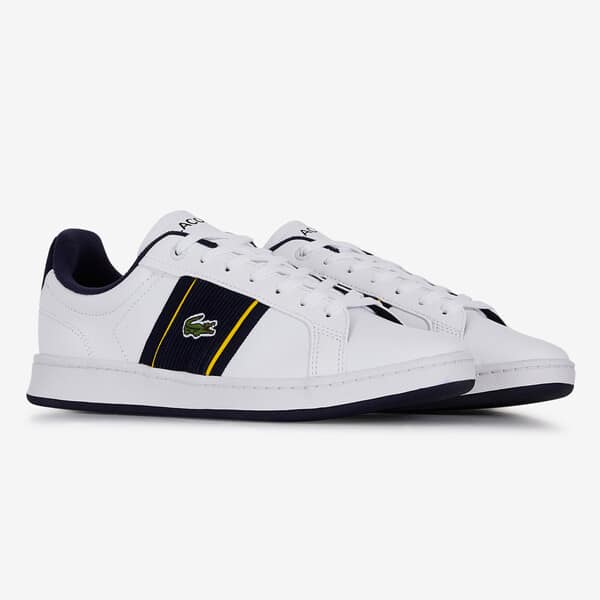 LACOSTE CARNABY PRO