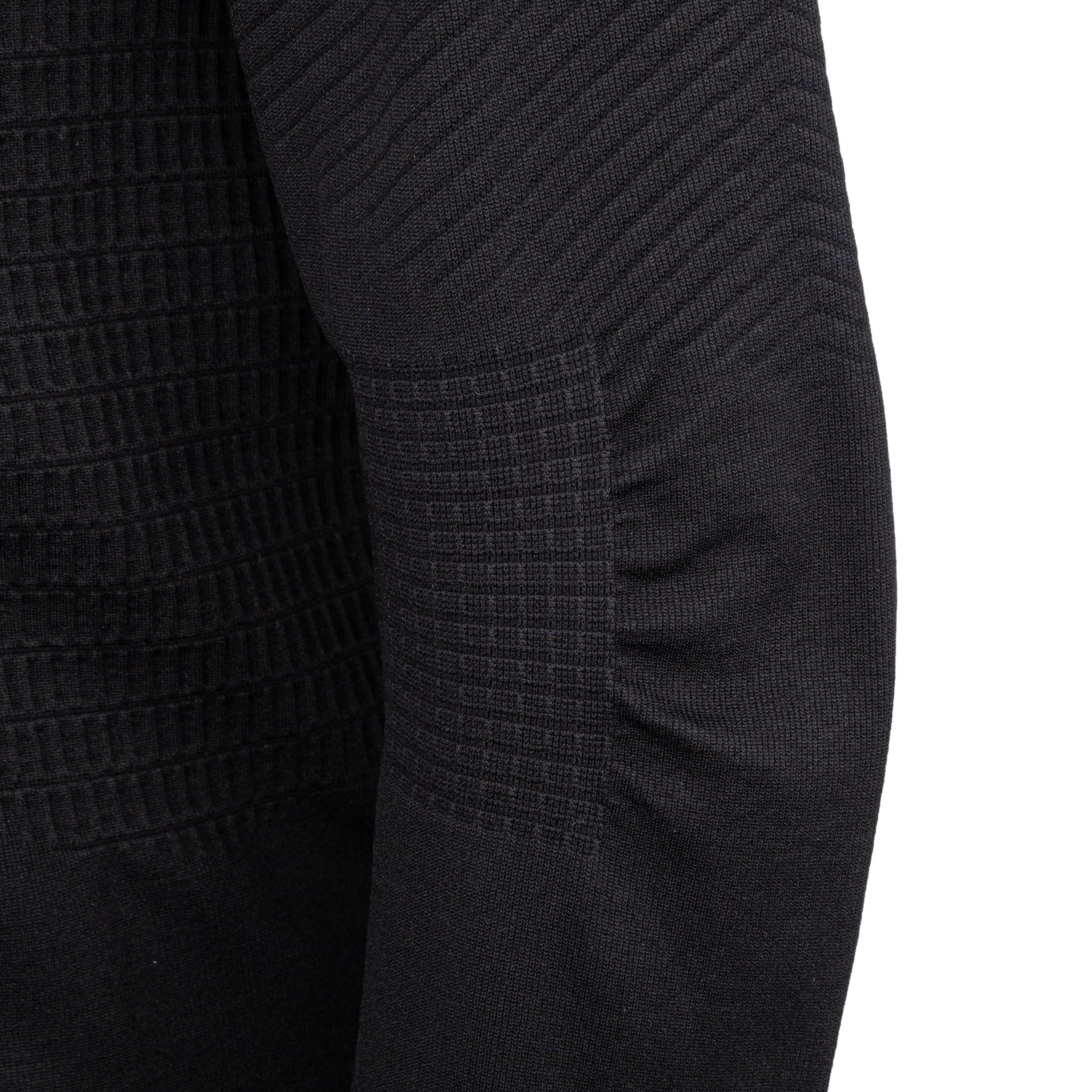 Slazenger Slaz Hybrid Jacket Womens