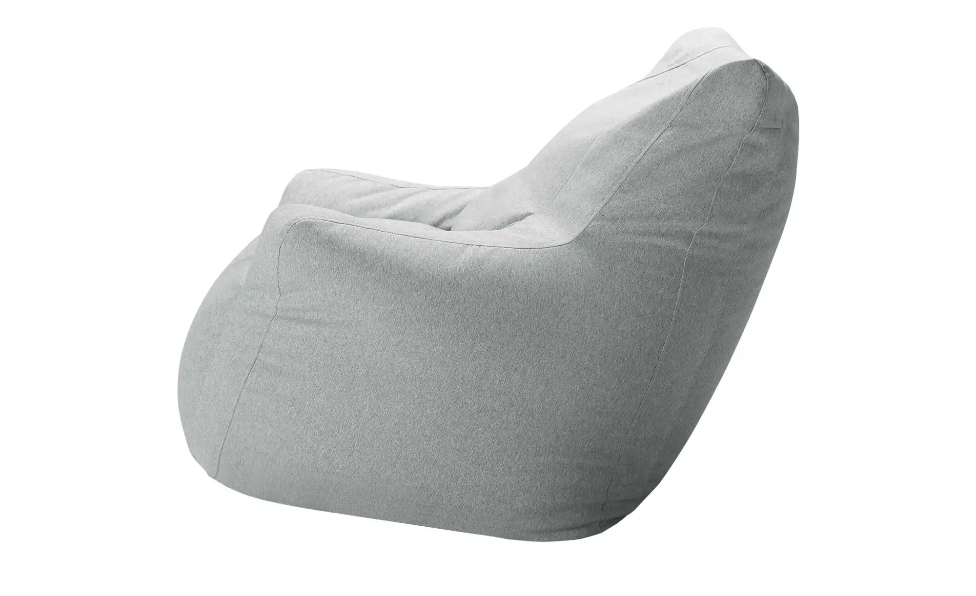 Sitzsack Sessel Fiete