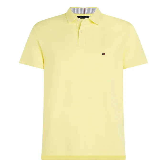 Tommy Hilfiger 1985 Regular Polo Heren