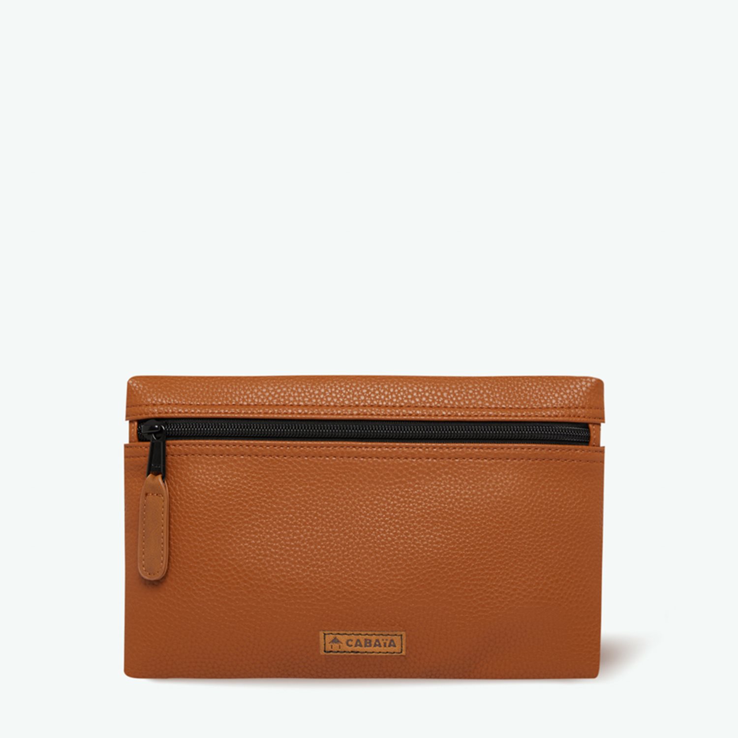 Cabaia Avdenturer Bag Large cologne