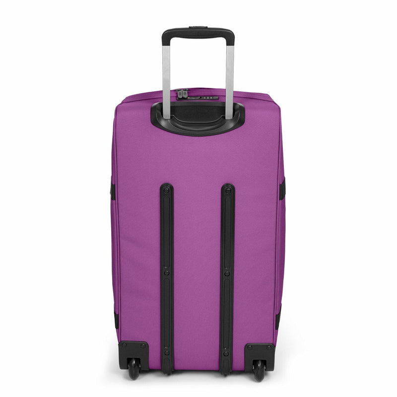 Eastpak Transit'R M Wieltas Fig Purple