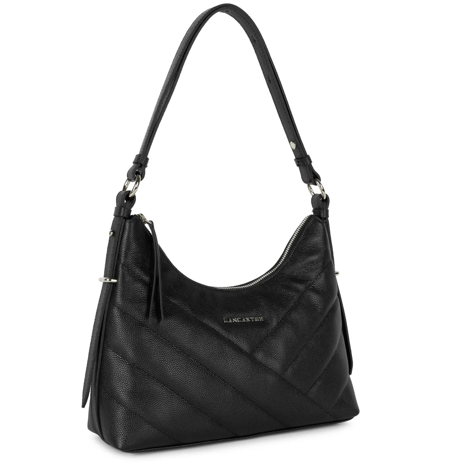 Caviar Matelassé-Sac hobo