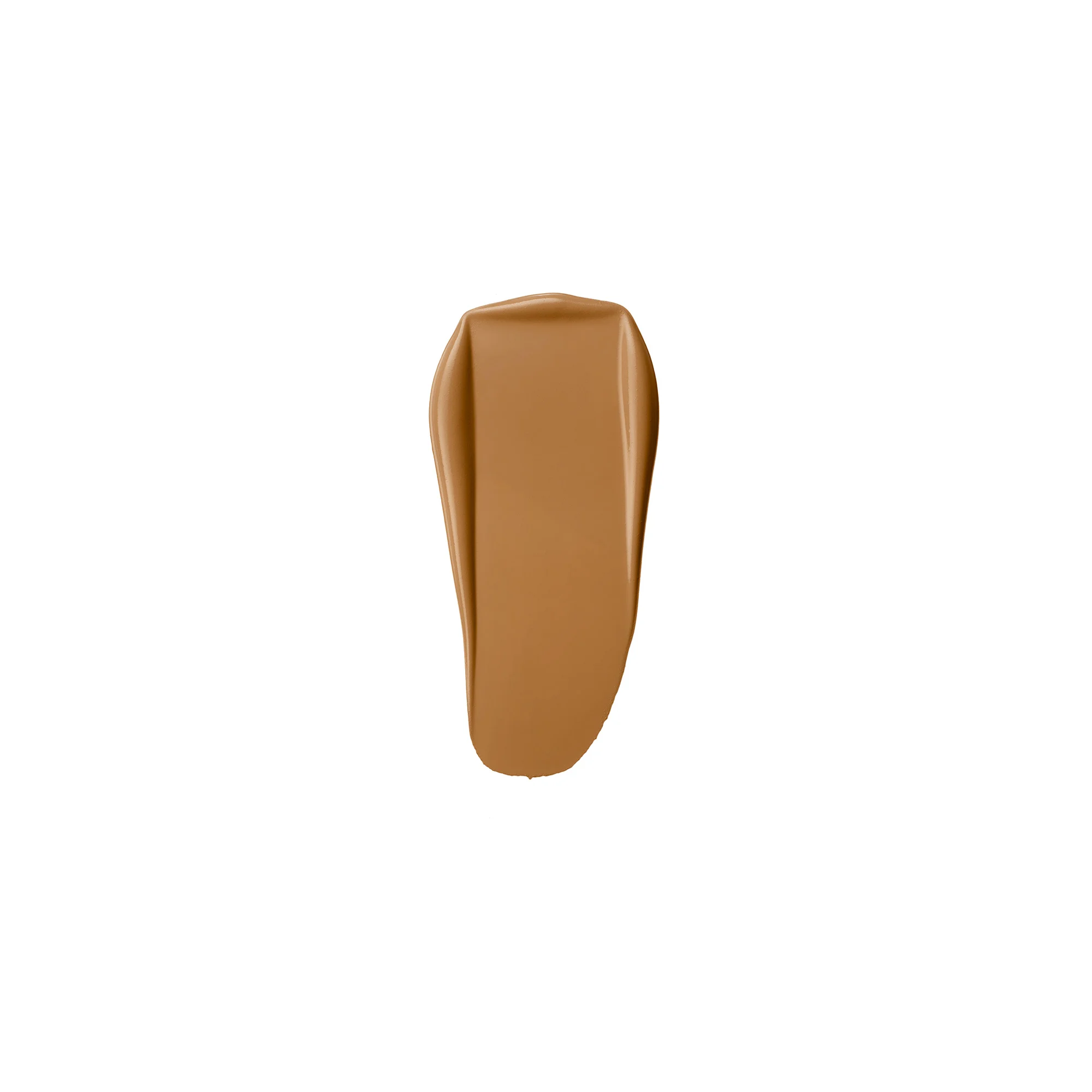 Anti-Blemish Solutions - Fond de Teint Liquide Anti-imperfections |- WN 114 Golden
