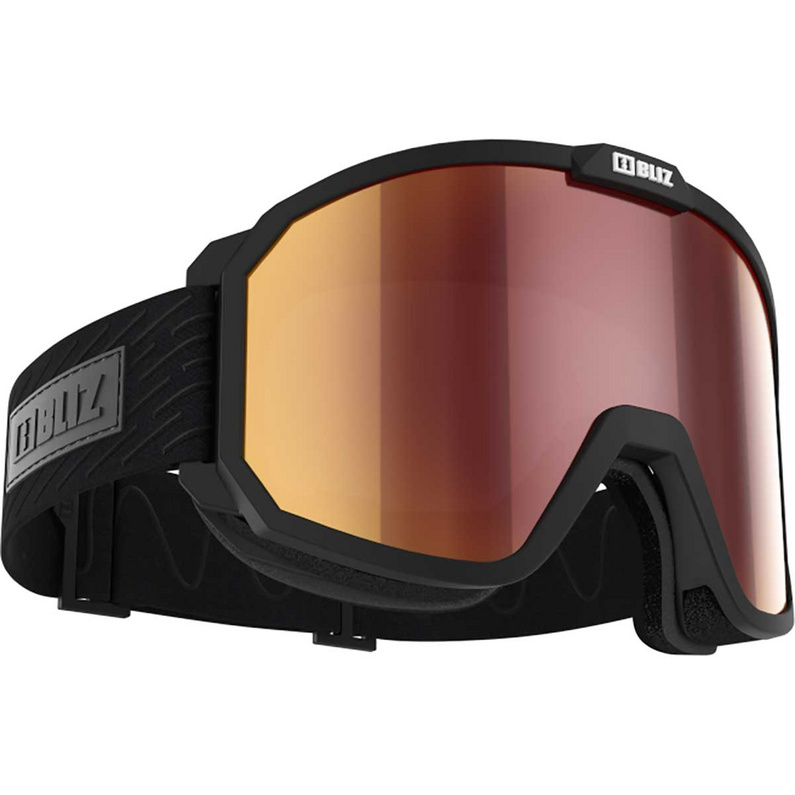 Bliz Rave Skibrille