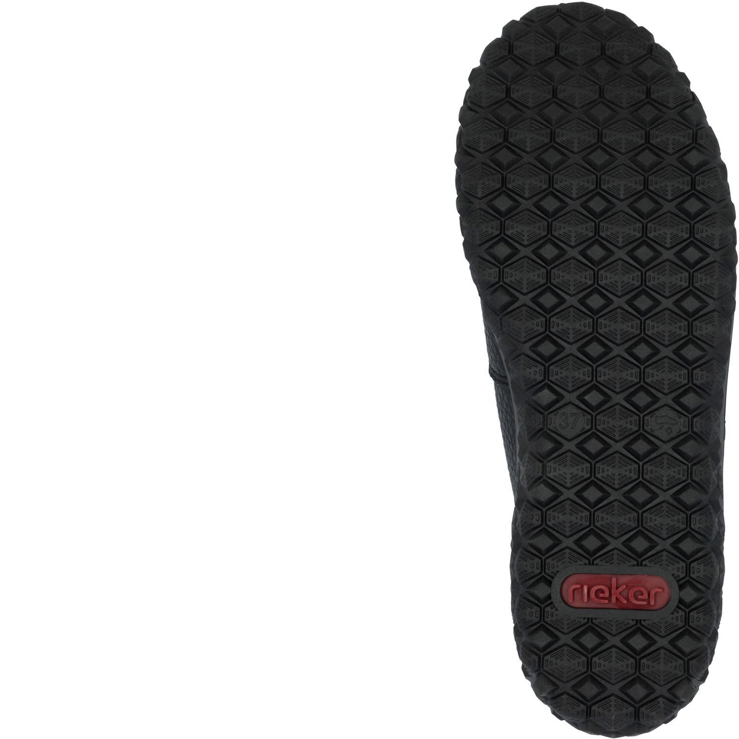 Rieker59559