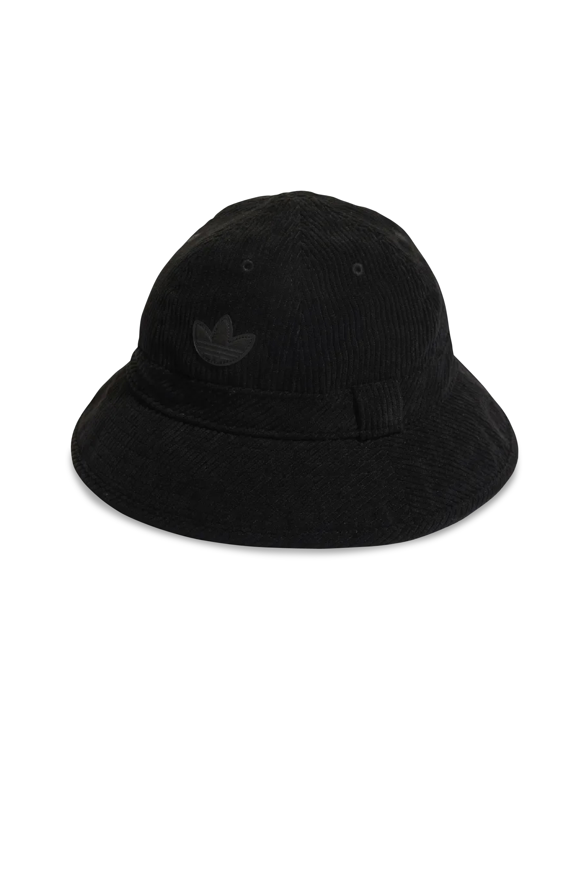 ADIDAS Bob Noir