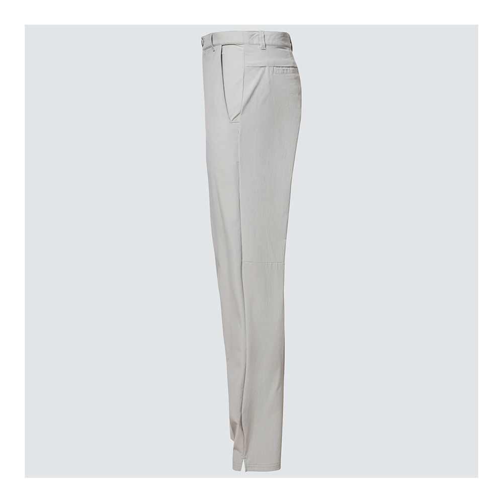 Oakley TAKE PRO 3.0 - Pantalon Homme stone gray