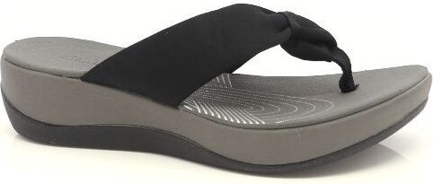 81153 CLARKS
