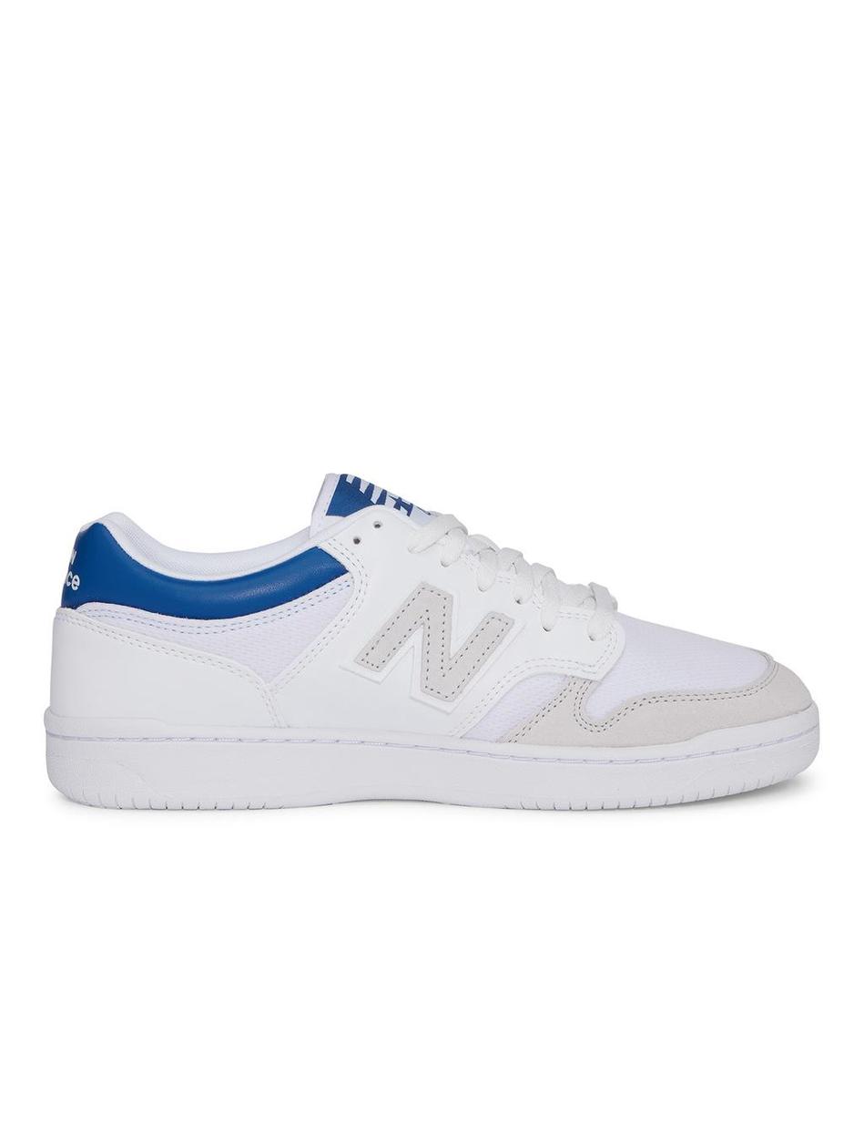 LIFESTYLE-SCHUHE BB480LKC