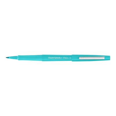 Paper Mate Flair Tropical - Feutre fin - pointe moyenne - surfs up