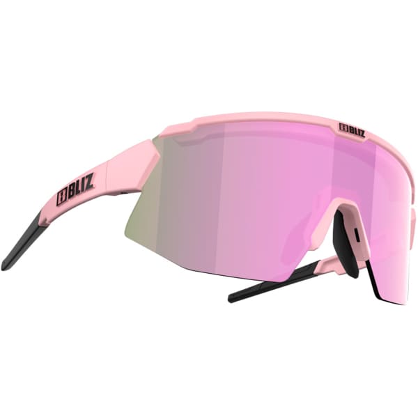 Lunette vélo BLIZ FLIZ BREEZE SMALL