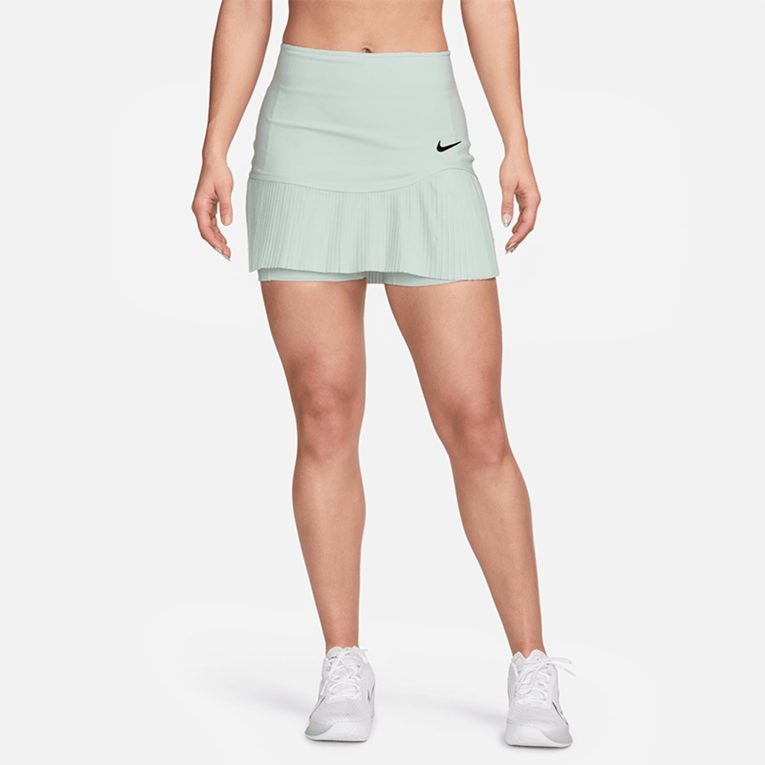 Nike Advantage Pleated Skirt