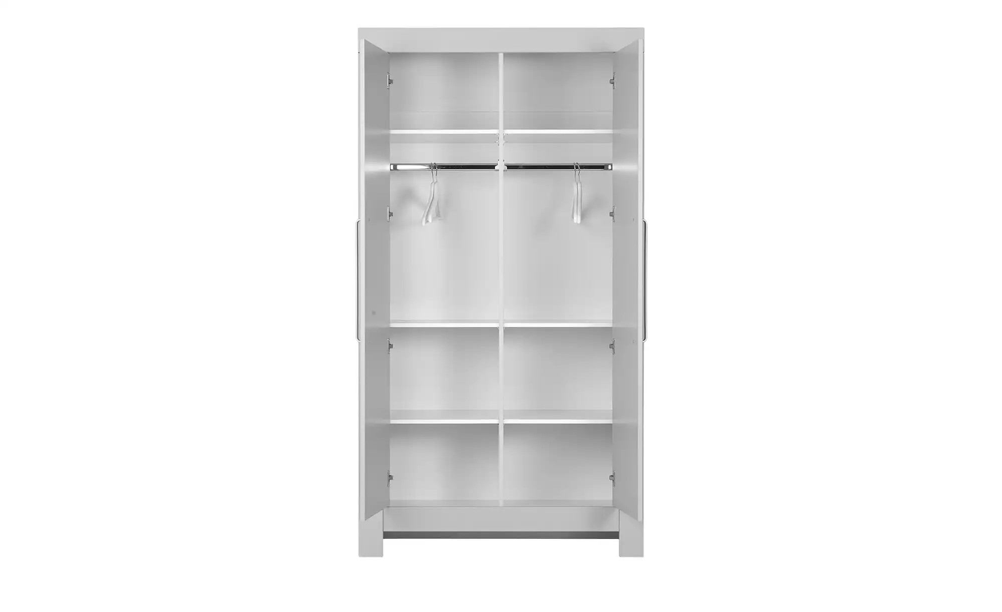 Kleiderschrank Smilla