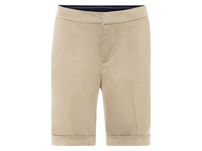 Dames korte broek