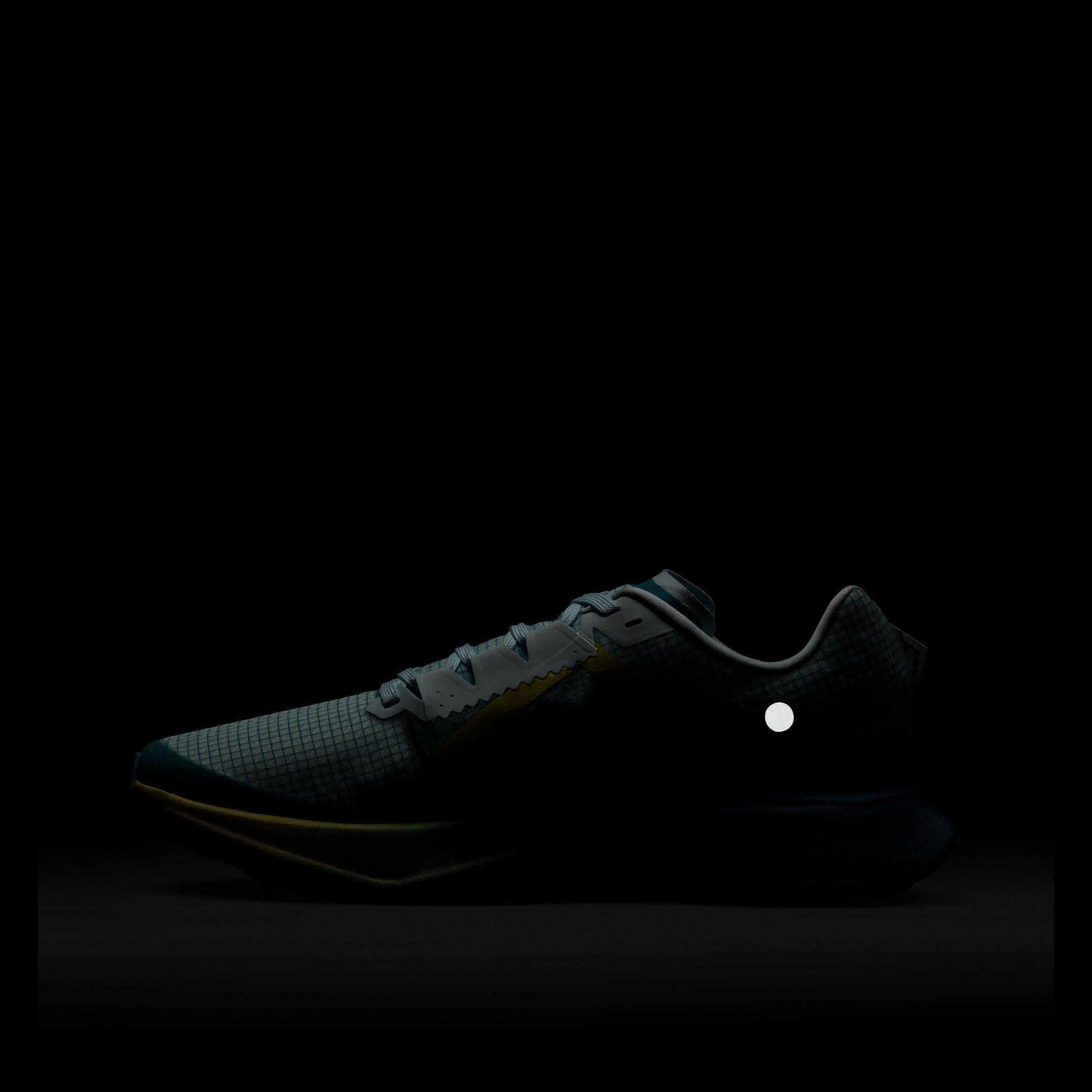 Nike Ultrafly Trail Running Shoes Mens
