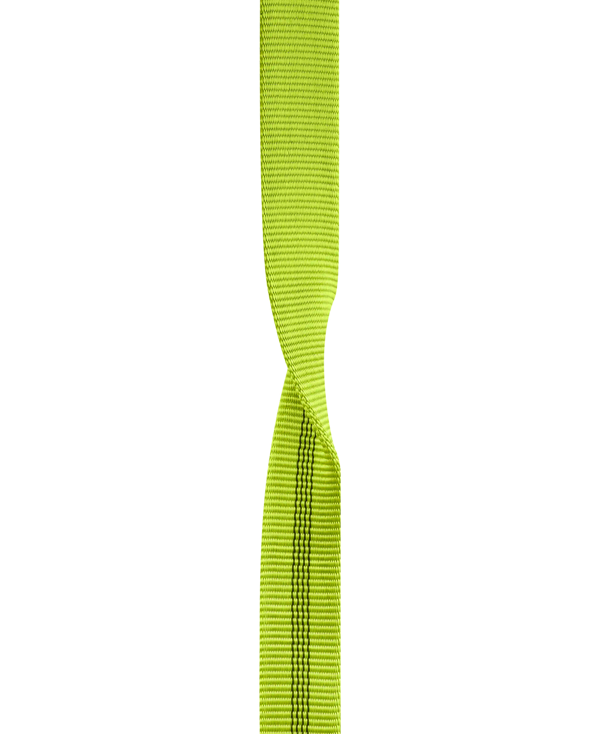 X-Tube 25mm
