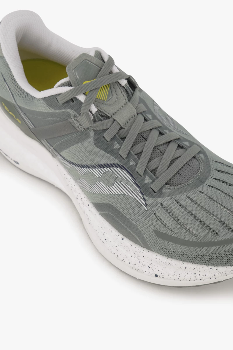 Saucony Tempus Herren Laufschuh