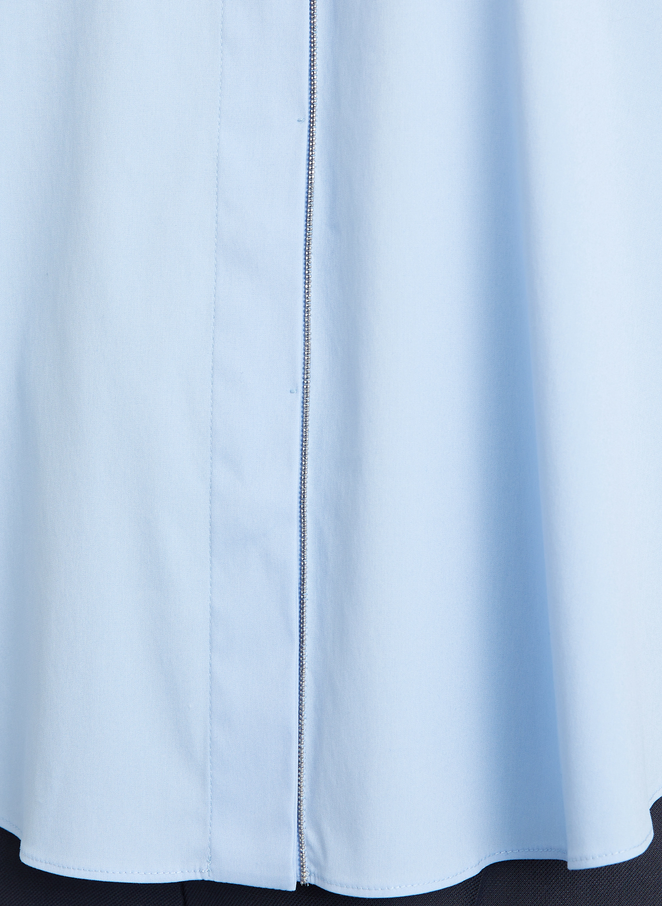 BRUNELLO CUCINELLI Hemdbluse