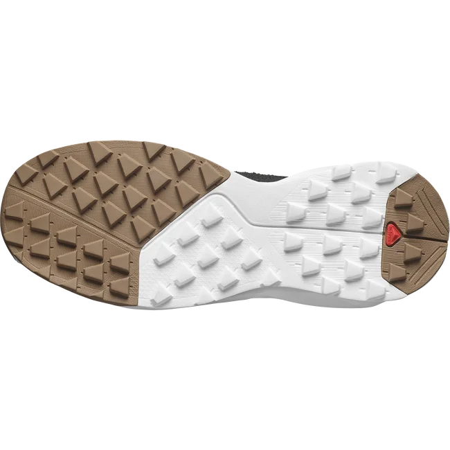 PATROL PLAY  Junior - Schuhe Kids