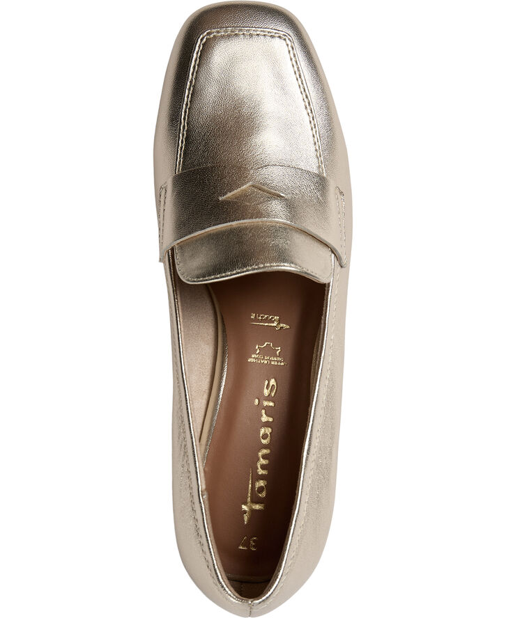 Tamaris 1-24309-42 Gold
