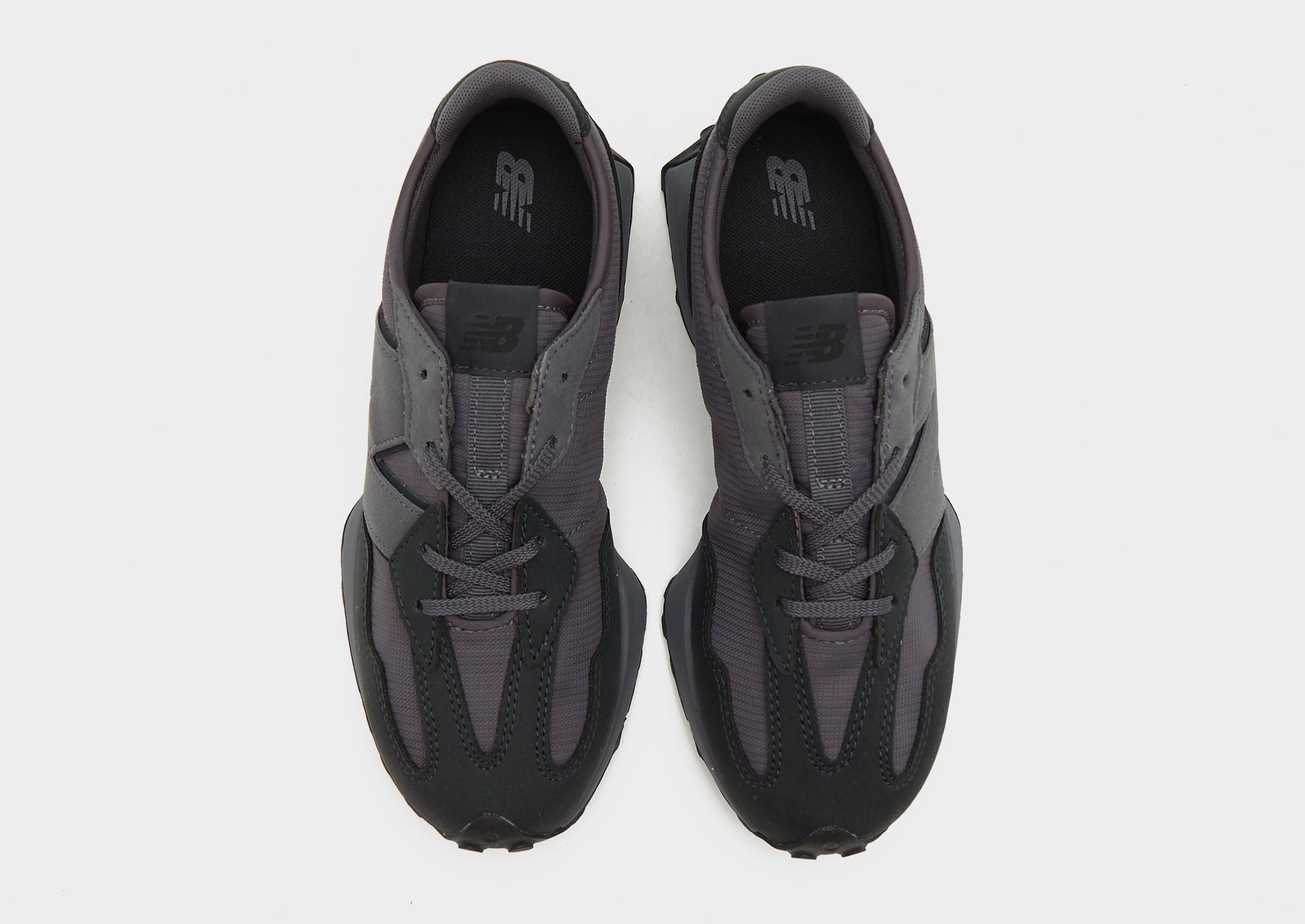 New Balance 327 Junior