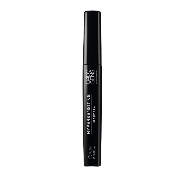 DADO SENS HYPERSENSITIVE Mascara black 10ml