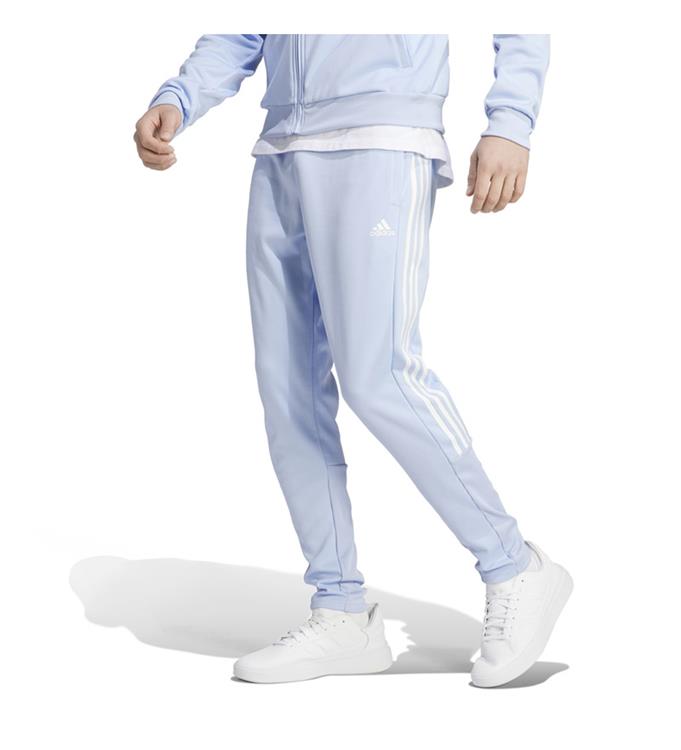 adidas Men Tiro Trainingsbroek