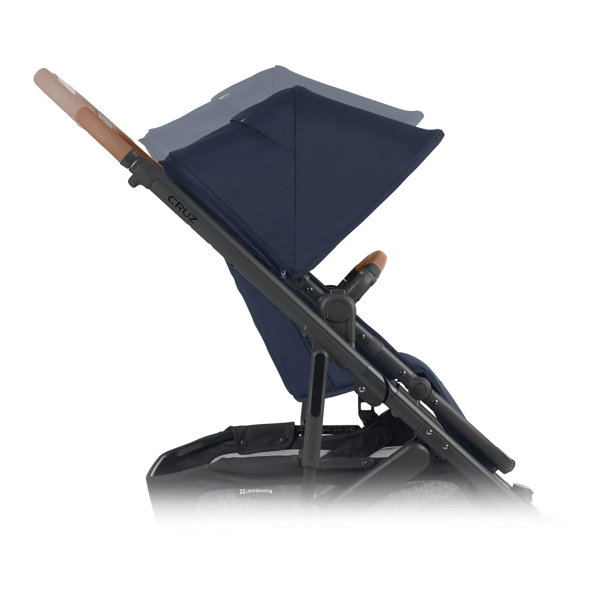 UPPAbaby Poussette Cruz V2 - Noa