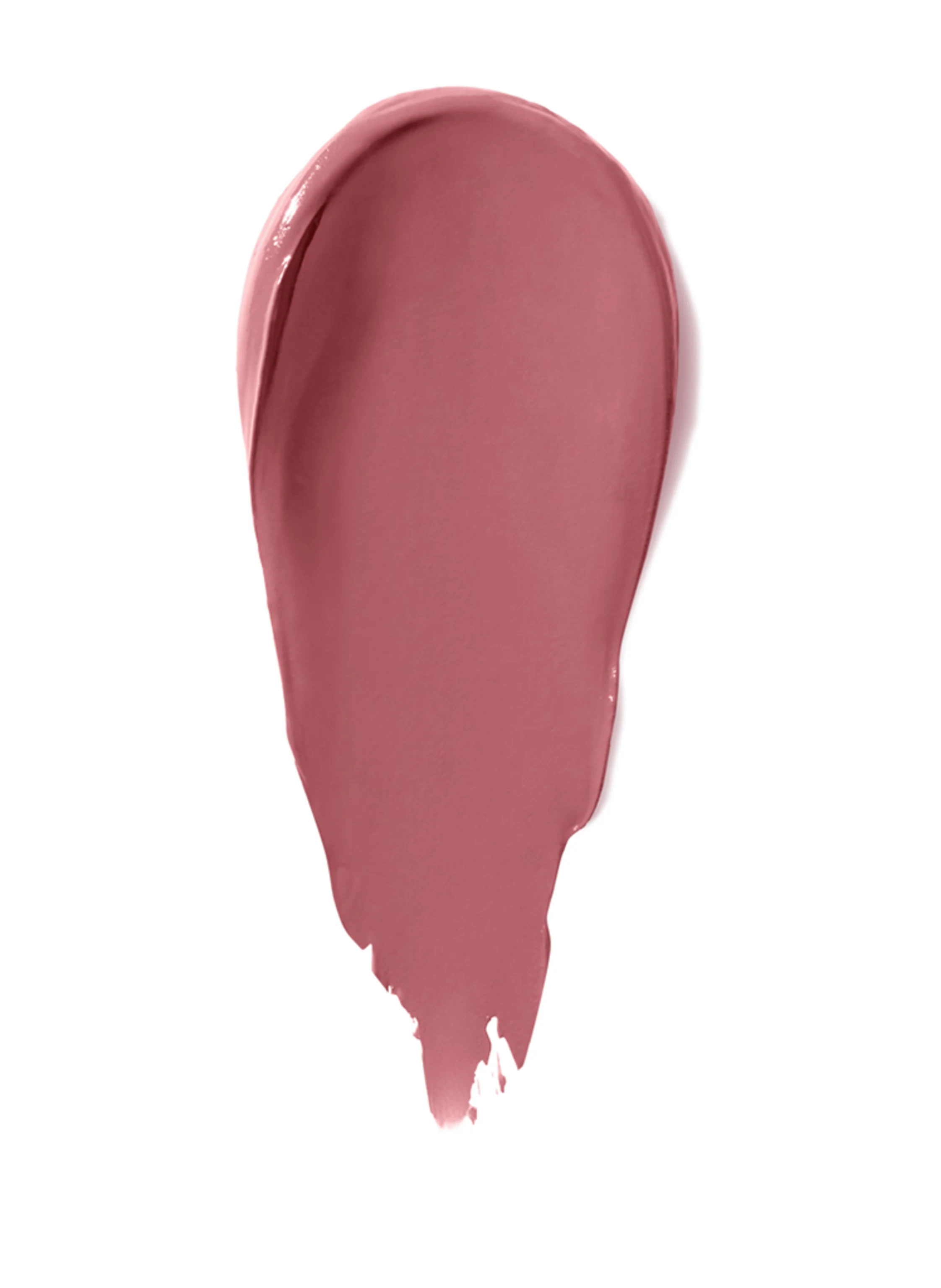 BOBBI BROWN LUXE LIPSTICK