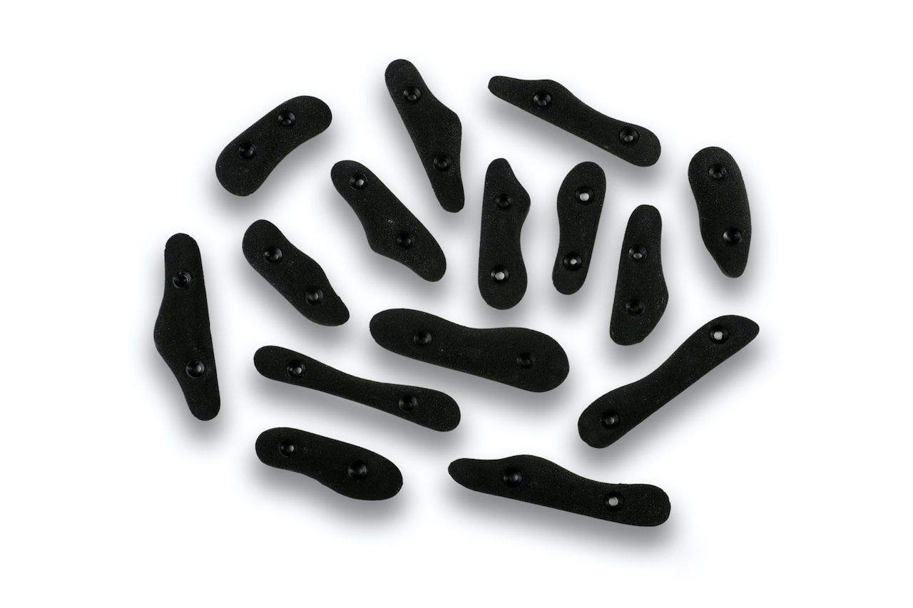 360HOLDS 360 HOLDS Snakes - 095PU